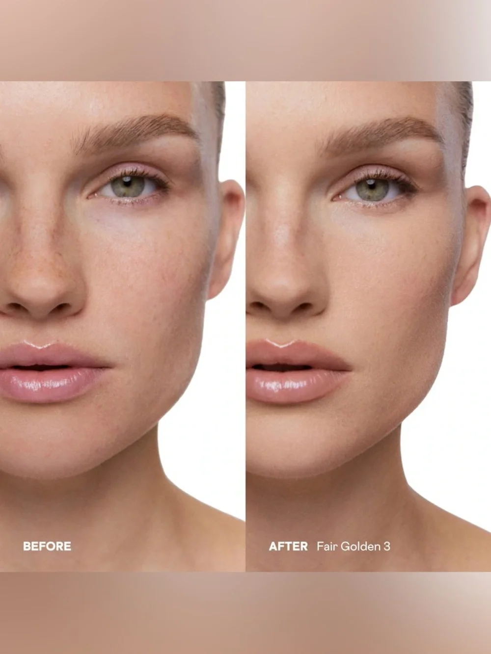 Patrick Ta Major Skin Soft Blur Brightening Concealer - Fair Golden 3
